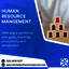 Human Resource Mangement - Dental Professional Portal