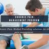Chronic Pain Management Pro... - Chronic Pain Management Pro...