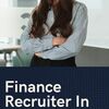 Finance Recruiter In USA - Picture Box