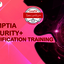 CompTIA  Security+ Certific... - CompTIA Security+ Certification Training in Phoenix