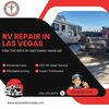 Top-Rated RV Repair in Las ... - Auto Medic Mobile Mechanics