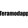 Teramodapp - Teramodapp