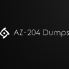 Screenshot 2024-07-24 174232 - AZ-204 Dumps
