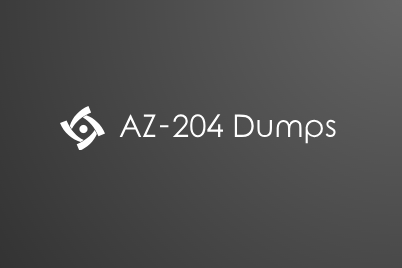 Screenshot 2024-07-24 174232 AZ-204 Dumps