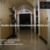 Guido-Sansica-Commercial-Ar... - Picture Box