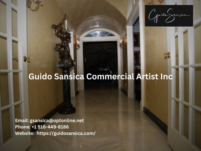 Guido-Sansica-Commercial-Artist-Inc (2) Picture Box