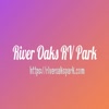 rv parks near des moines - My Video