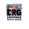 Untitled smaller - Empower Rental Group