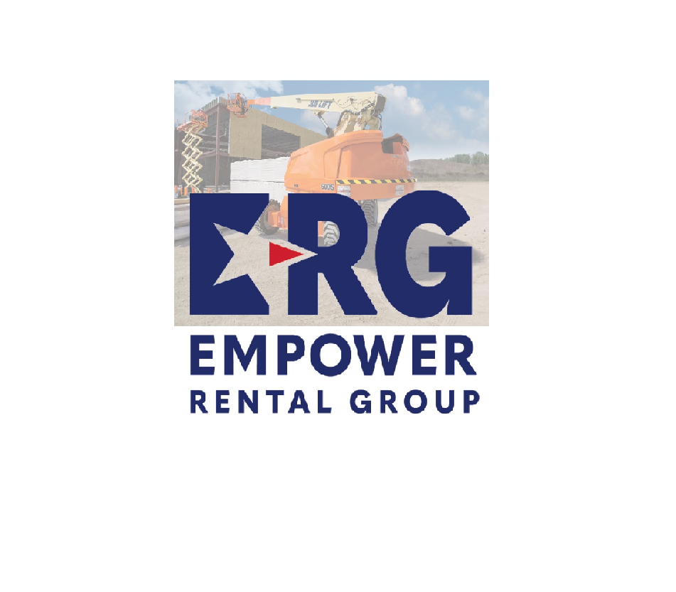 Untitled smaller Empower Rental Group