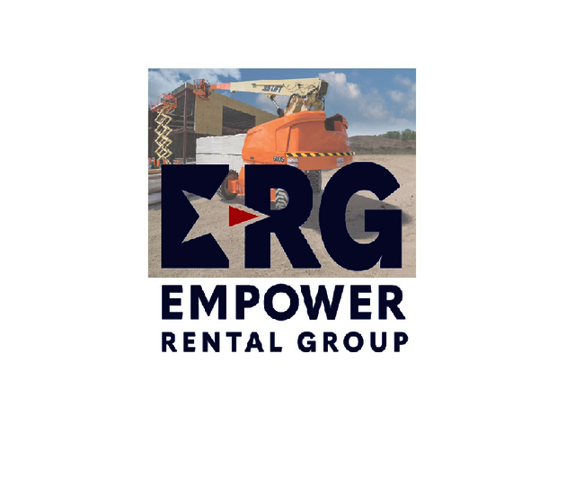 Untitled smaller Empower Rental Group