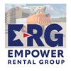 Empower Rental Group - Empower Rental Group