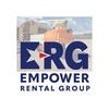 Empower Rental Group - Picture Box