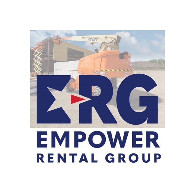 Empower Rental Group Picture Box