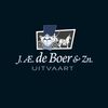 De Boer uitvaart - Picture Box