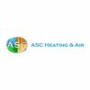 ASC Heating & Air - Picture Box