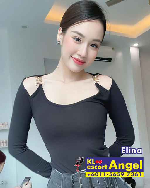 kl Escort  | kl-escort-angel Picture Box