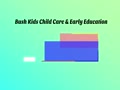 Child Care Busselton - Picture Box