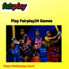 fairplay24  games(2) - Picture Box