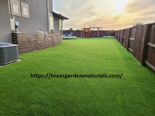 artificial-turf-installation-houston-tx Artificial grass for putting green