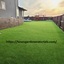 artificial-turf-installatio... - Artificial grass for putting green