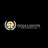 logo - OCLA Injury Lawyer - Ryan L...
