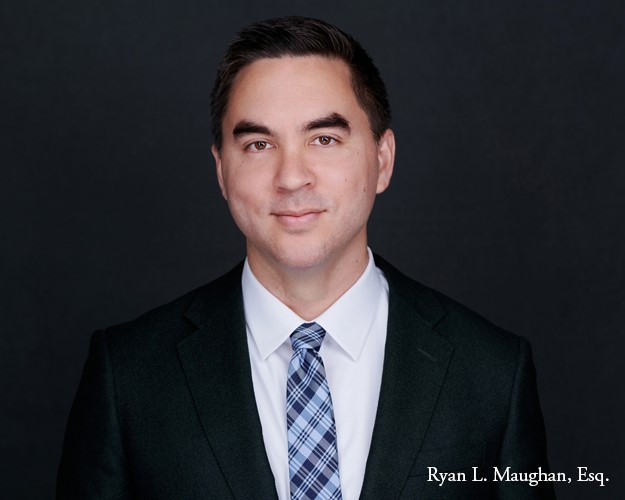 Picture1 OCLA Injury Lawyer - Ryan L. Maughan, Esq. - Orange County Personal Injury Attorney