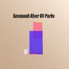 savannah ga rv parks - Picture Box
