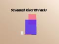 savannah ga rv parks - Picture Box