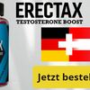 Erectax-Testosterone-Booste... - Erectax Testosterone Booste...