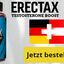 Erectax-Testosterone-Booste... - Erectax Testosterone Booster DE, AT, CH (Deutschland) Bewertungen & Kauf [2024]