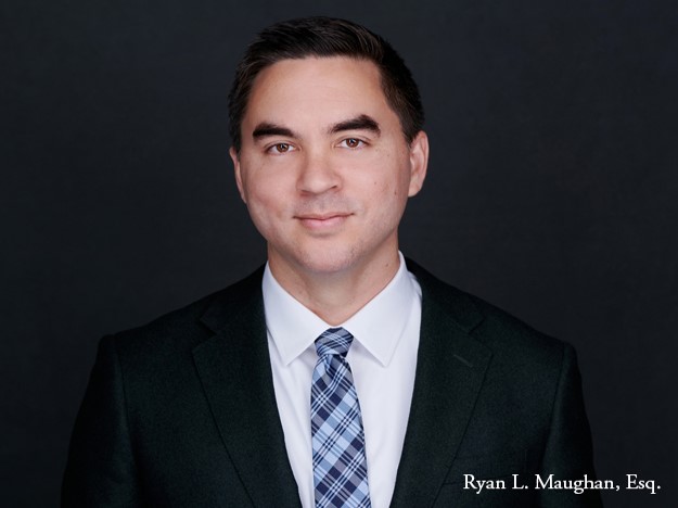 Picture1 OCLA Injury Lawyer - Ryan L. Maughan, Esq - Orange County Accident Attorney