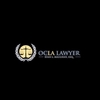 6548470 1706770325 0logo - OCLA Injury Lawyer - Ryan L