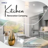 Best Kitchen Renovation Com... - Picture Box