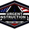 logo6 - Urgent Construction & Mason...