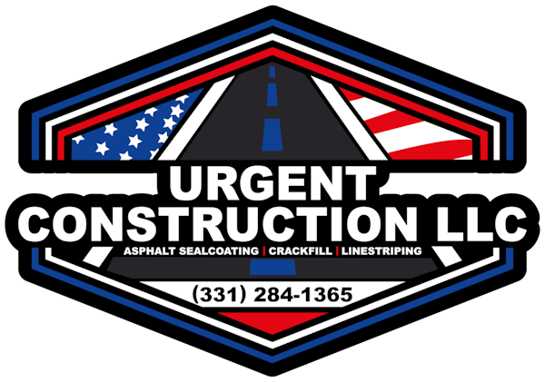 logo6 Urgent Construction & Masonry LLC