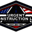 logo6 - Urgent Construction & Masonry LLC