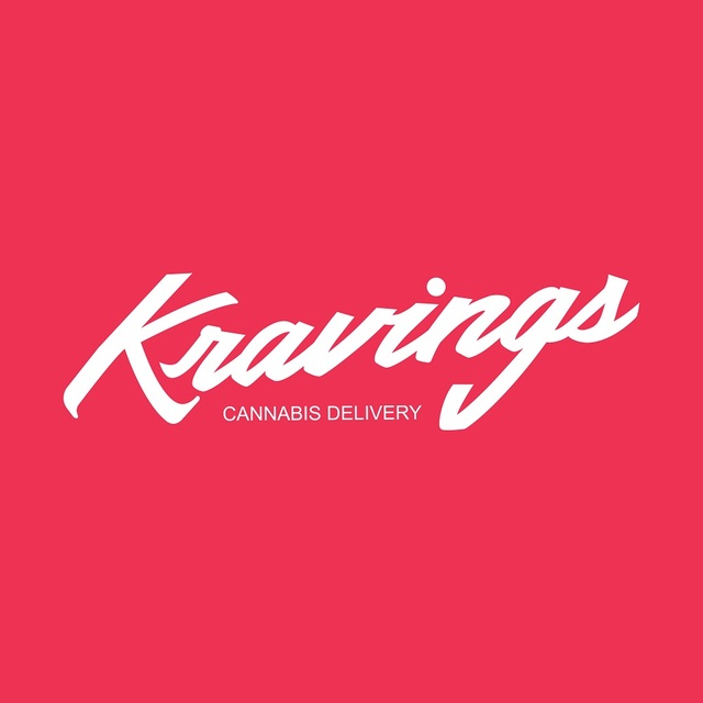 1721322013 Kravings Delivery Logo(1) Kravings Cannabis Delivery