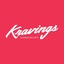 1721322013 Kravings Deliver... - Kravings Cannabis Delivery