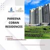 Pareena Coban Residences - Picture Box