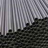 Austenitic Stainless Steel 304 Tubes Stockists