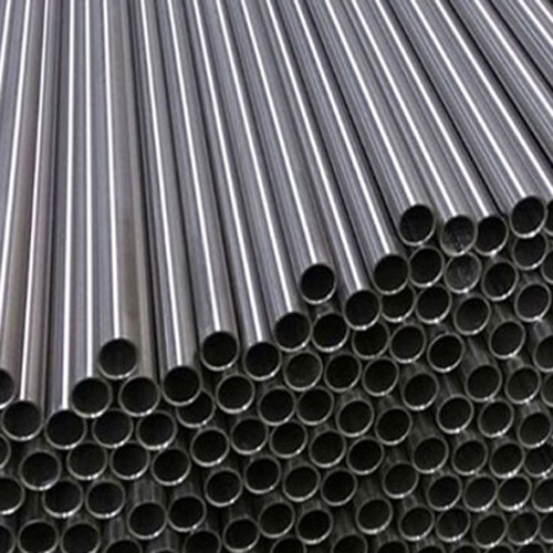 bs-4825-din-14404-stainless-steel-sanitary-tubes-m Austenitic Stainless Steel 304 Tubes Stockists