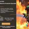 NFPA certified fire inspect... - Eduvational Training