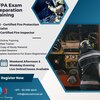 NFPA Certified Fire Protect... - Eduvational Training