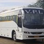 Volvo Bus Rental in Chennai... - vpltravels