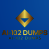 ai-102 dumps