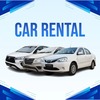 Vehicle Rental Services in ... - vpltravels