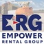 512image (1) - Empower Rental Group
