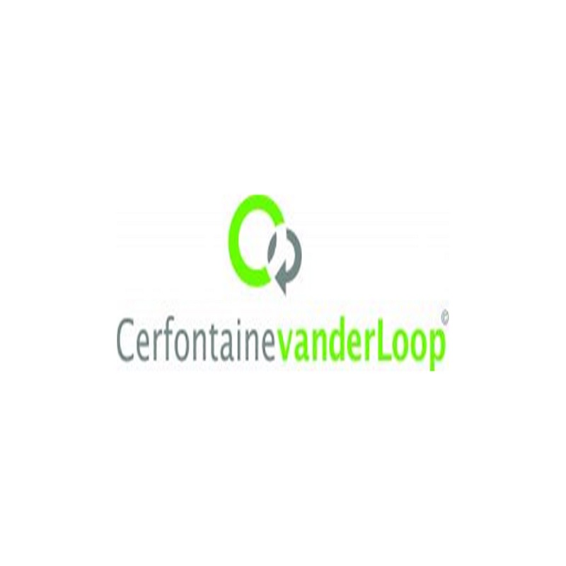 logo Picture Box