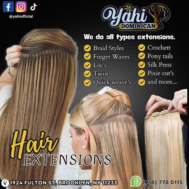 427620307 1054609445829053 7099530435028077102 n Picture Box