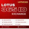 Lotus exch - Picture Box